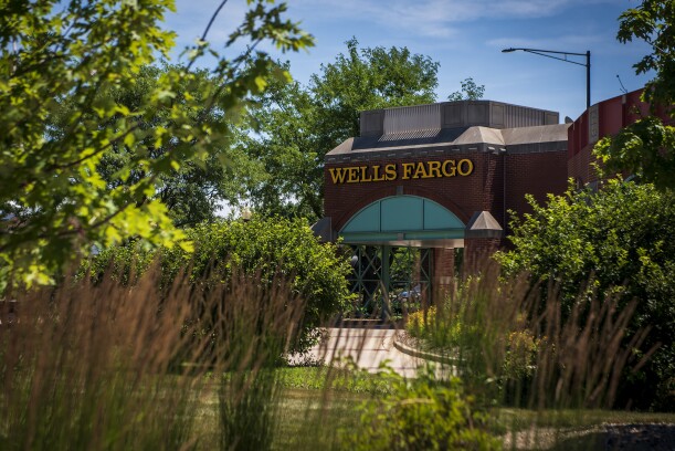 Wells Fargo, Time Warner, and some 200 other companies that contract with the federal government received notices of violation from the Labor Department over the last two years, giving a glimpse into a pipeline of future settlements.