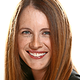 Brooke Wallace