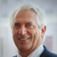 Alan Fine