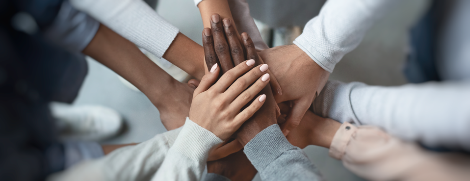 How to Improve Diversity in Law Firms: Cultivate a Culture How to Improve Diversity in Law Firms: Cultivate a Culture
