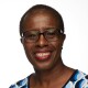 Jean Wells