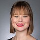 Nicole Cleminshaw