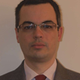 Javier Sotillos Jaime