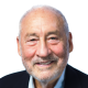 Joseph Stiglitz