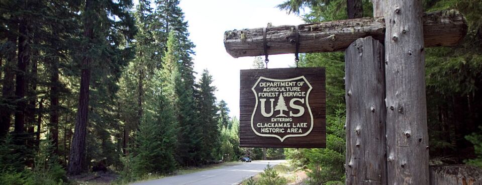 news.bloomberglaw.com