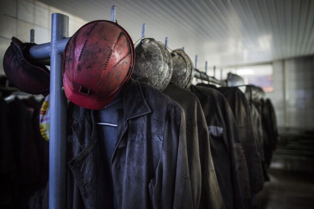 One legal scholar sees MSHA's delay of the silica rule as helpful to the mining industry.