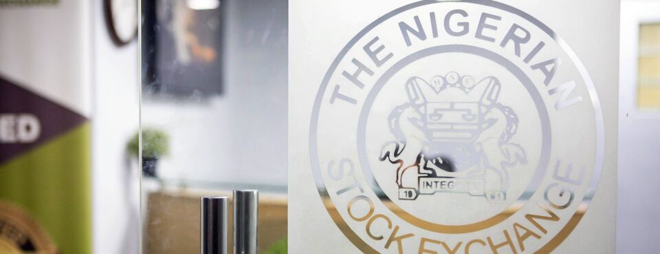 Insight Covid 19 Pandemic Nigeria S Fiscal And Economic Measures