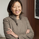Karen Lam
