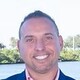 Michael Moffa