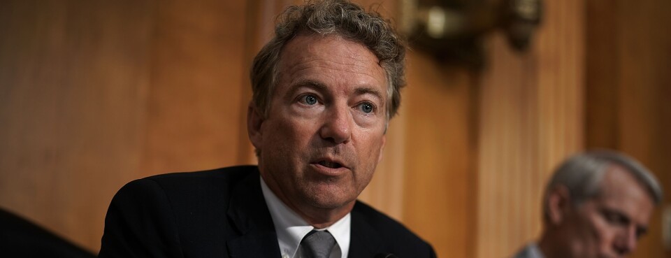 Green Card Cap Legislation Remains Blocked Despite H 1b Deal