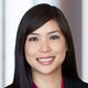 Valerie Phan