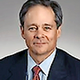 Jonathan G. Blattmachr