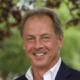 Kenneth Jacobsen
