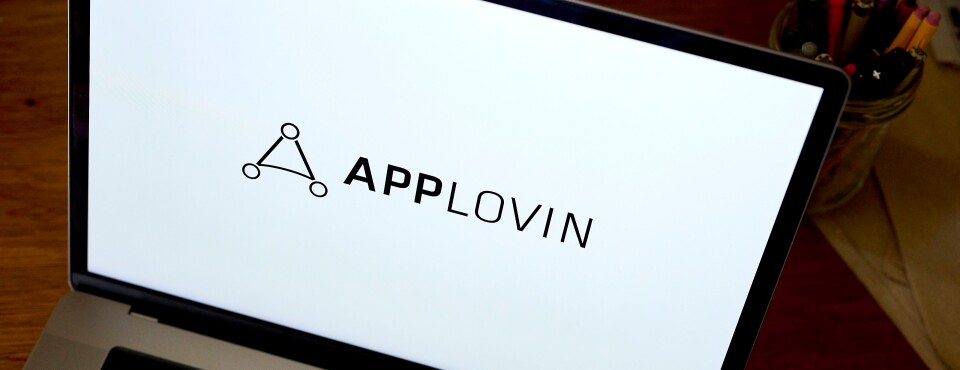 AppLovin Hires Law Firm to Probe Short-Seller Allegations (1)