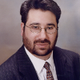 Lawrence J. Spiwak