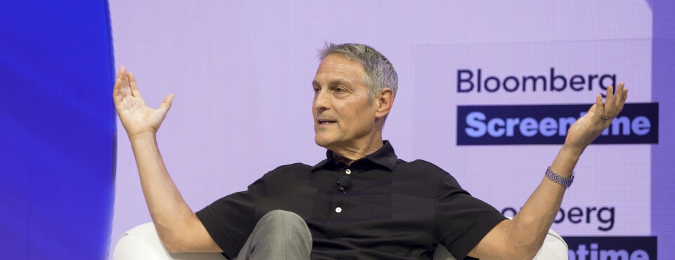 This Week in Chancery Court: Meta Data Scandal Trial Endeavor