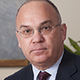 Peter J. Toren