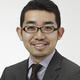 Yoshiyuki Omori