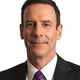 Charles A. Sweet