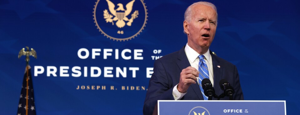 Biden's Proposal to Expand the Child Tax Credit: Explained ...