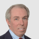 Tim McDonald