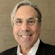 Donald B. Susswein