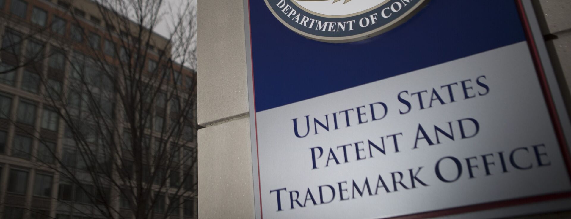 Online Gambling Company Loses IP Fight to Protect Wager Method Online Gambling Company Loses IP Fight to Protect Wager Method