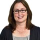 Cheryl Bolen