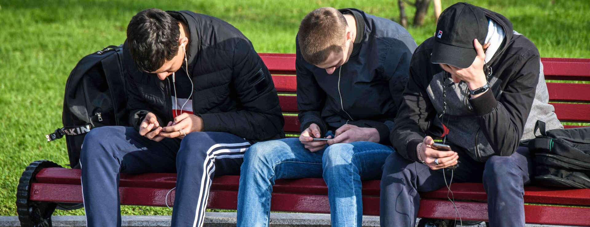 US Surgeon General Presses for Warning Label on Social Media - Bloomberg Law