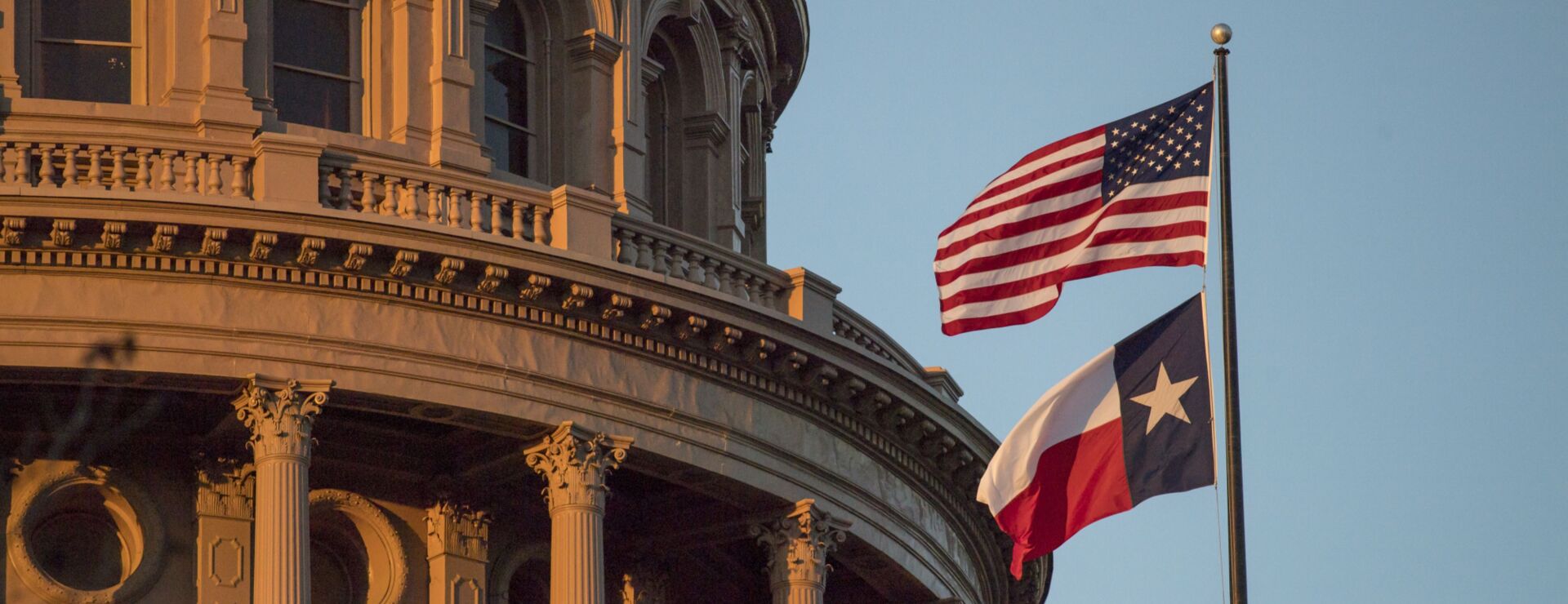 Texas Criminal Judges Targeted by Paxton Swept in GOP Primary (Correct) - Bloomberg Law