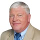 Kenneth P. Doyle