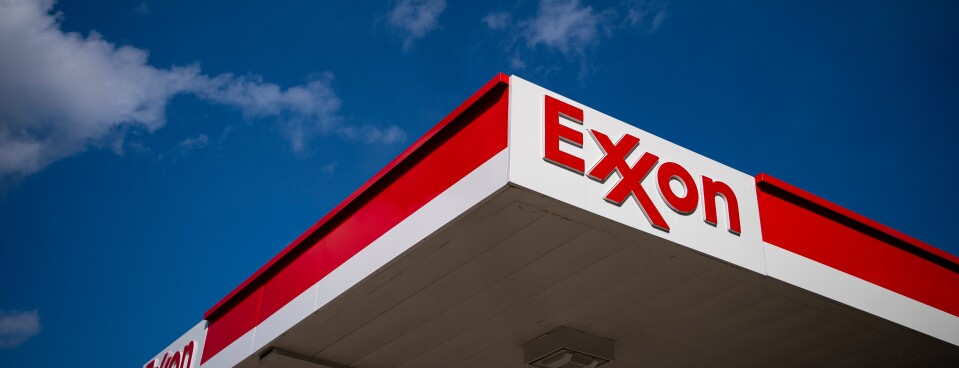 Exxon Suit Targeting Activist Group Arjuna Tossed by Judge (2)