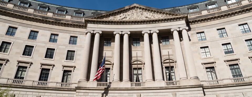 Trump’s Attack on the EPA Is More Consequential This Time (1)