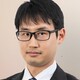 Takato  Masuda