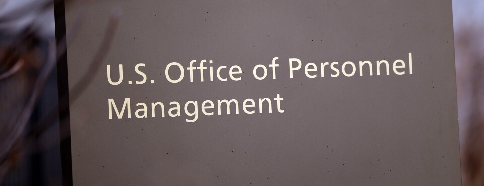 Federal Workers to See More Restrictions on Telework in 2026