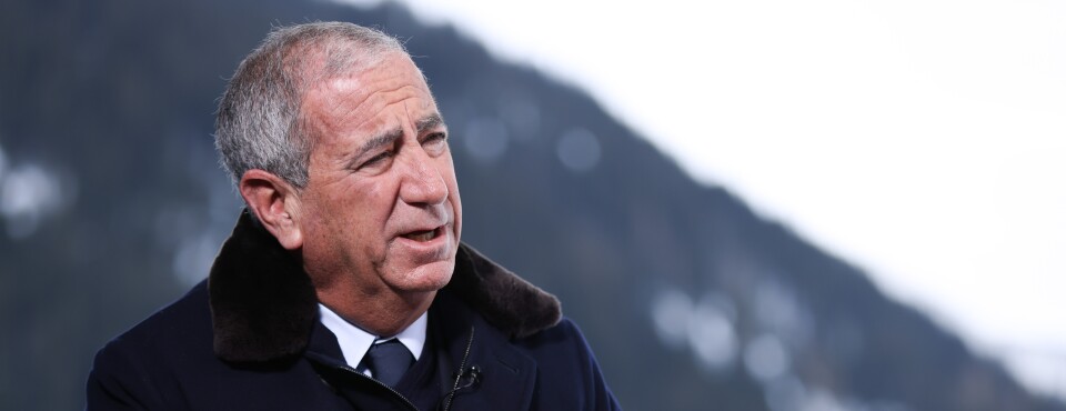 Moelis Founder Rights Ruling Reversed by Delaware Supreme Court