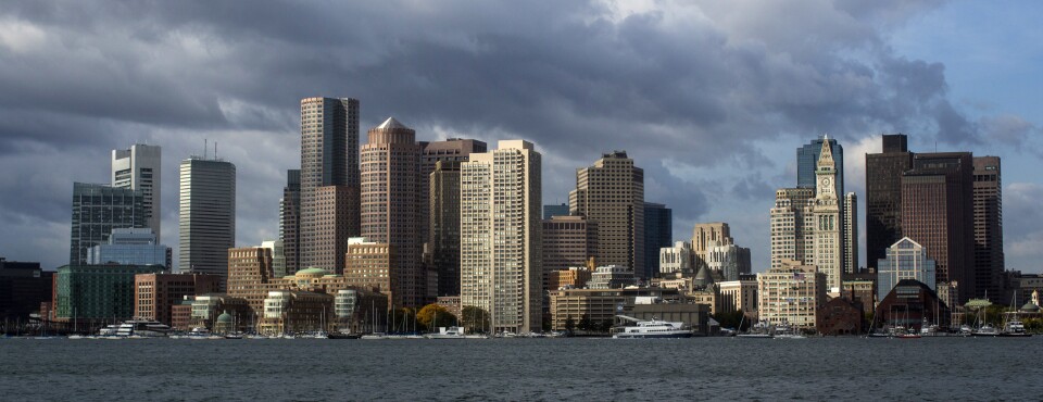 Goodwin Adds McDermott Partner to Growing Life Sciences Group (2)