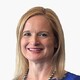 Susan Ryba