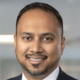 Saqib Alam
