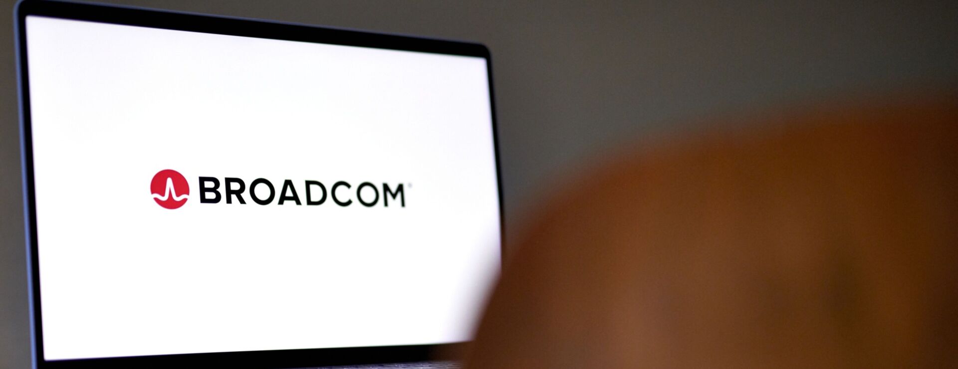 Broadcom, VMware Law Heads Get Combined $42 Million Post-Merger - Bloomberg Law