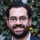 Jason Schwartz