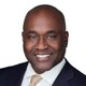 Eric Hylton