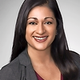 Anjali  Kulkarni