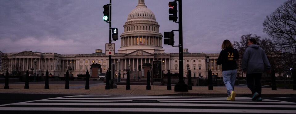 Republicans Push for Abortion Pill Study as States Ask for Bans