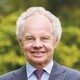 Richard Revesz