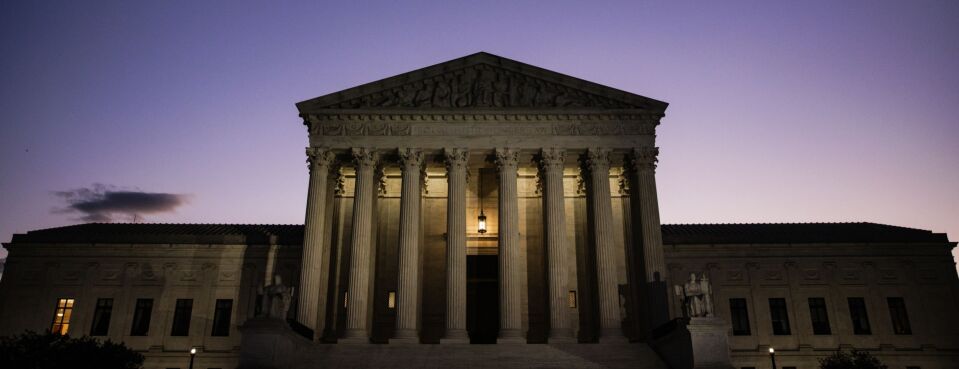 Supreme Court Keeps Biden Student Loan Relief Plan on Hold (2) Supreme Court Keeps Biden Student Loan Relief Plan on Hold (2)