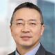 Deric Geng