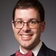 John Bursch