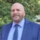Jeffrey Rothholz