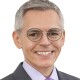 Michael Puzyk